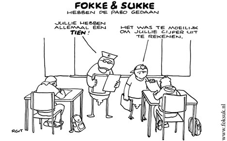 foksuk